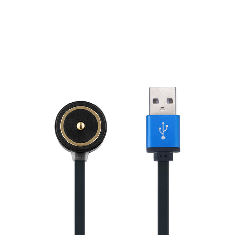 Olight MCC3 USB Magnetic Charging Cable