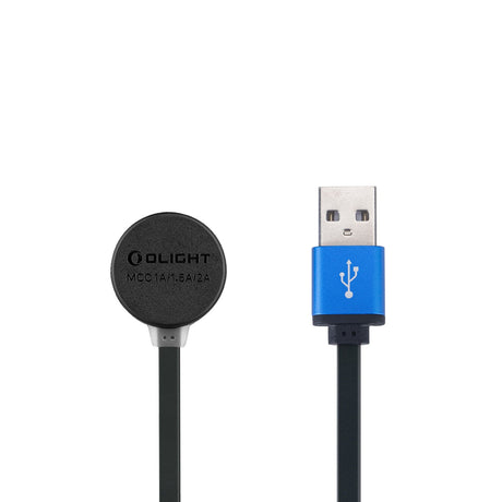 Olight MCC3 USB Magnetic Charging Cable