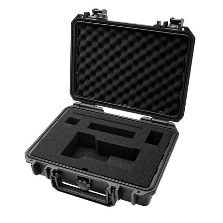 Olight Marauder 2 Hard Plastic Carry Case