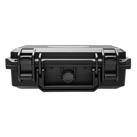 Olight Marauder 2 Hard Plastic Carry Case