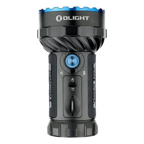 Olight Marauder 2 Rechargeable LED Torch