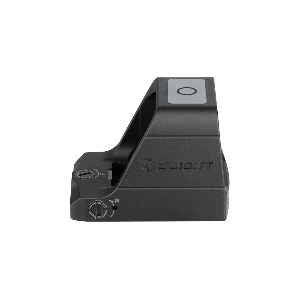 Olight OSight 3 MOA Dot with Magnetic Charging Cover