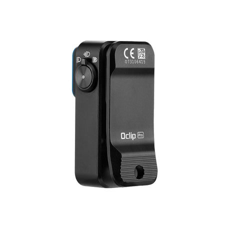 Olight Oclip Pro Rechargeable LED Clip Light