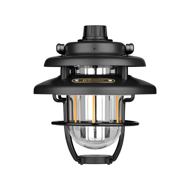 Olight Olantern Classic Mini Rechargeable LED Lantern – Torch Direct Limited