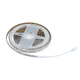 Olight Ostrip LED Strip Lights