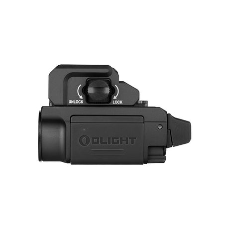 Olight PL-MINI 3 Valkyrie Weapon Mountable LED Torch