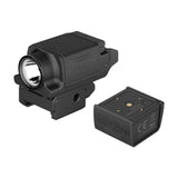 Olight PL-MINI 3 Valkyrie Weapon Mountable LED Torch
