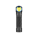 Olight Perun 3 Rechargeable LED Head Torch