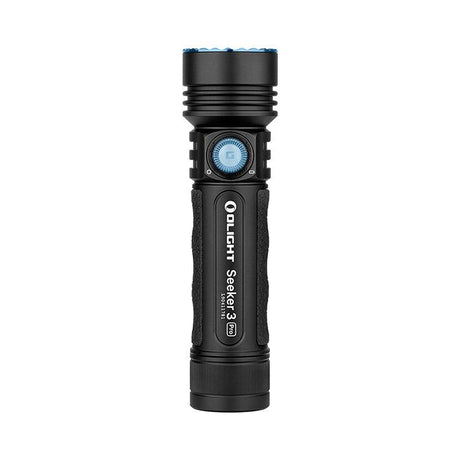 Olight Seeker 3 Pro Rechargeable LED Torch