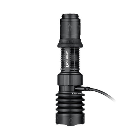 Olight Warrior X 4 Rechargeable LED Torch