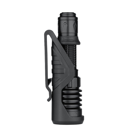 Olight Warrior X 4 Rechargeable LED Torch