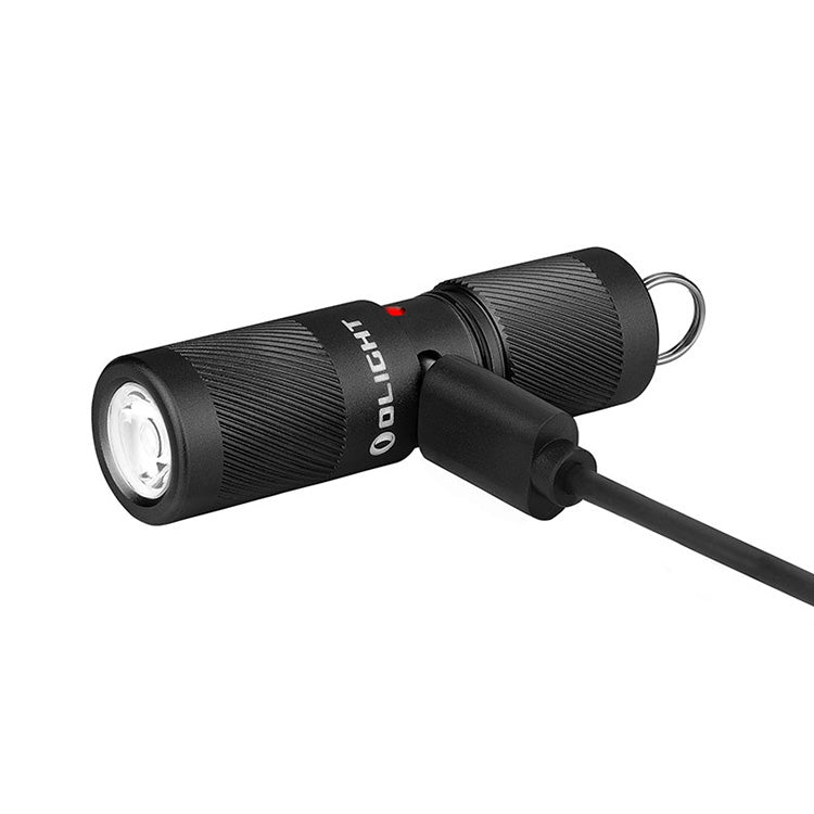 Olight i1R 2 Pro LED Rechargeable LED Torch