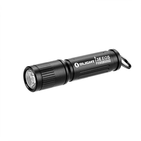 Olight i3E EOS LED Torch