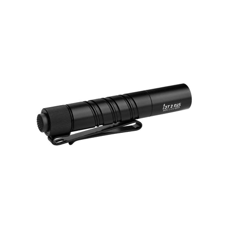 Olight i3T 2 EOS LED Torch