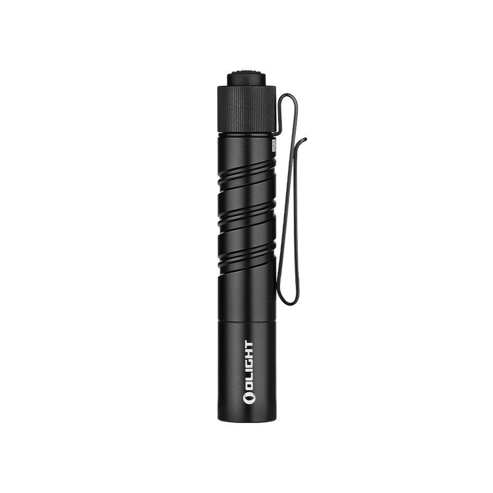 Olight i3T 2 EOS LED Torch