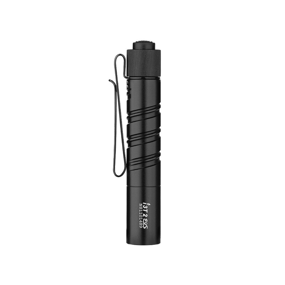 Olight i3T 2 EOS LED Torch