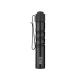 Olight i3T 2 EOS LED Torch