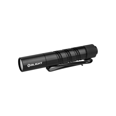 Olight i3T 2 EOS LED Torch