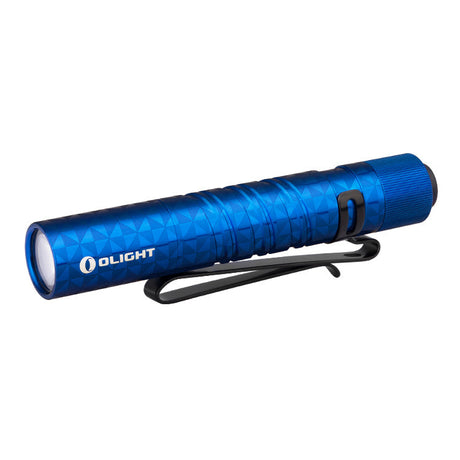 Olight i3T EOS LED Torch