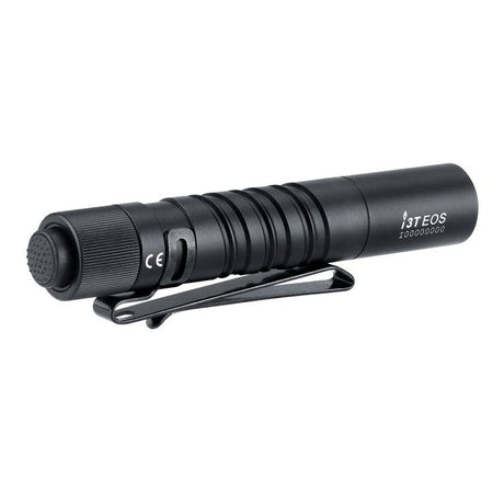 Olight i3T EOS LED Torch