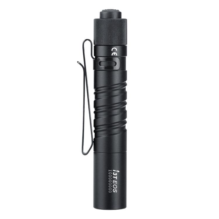 Olight i3T EOS LED Torch