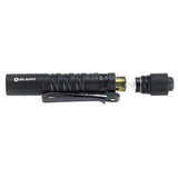 Olight i3T EOS LED Torch