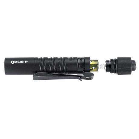 Olight i3T EOS LED Torch