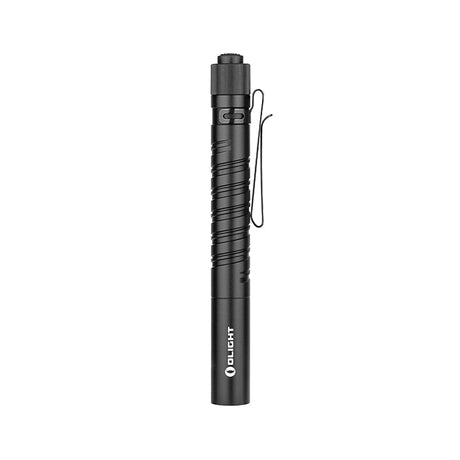 Olight i3T Plus LED Penlight