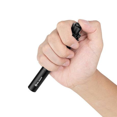 Olight i3T Plus LED Penlight