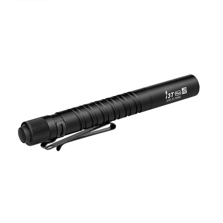 Olight i3T Plus LED Penlight