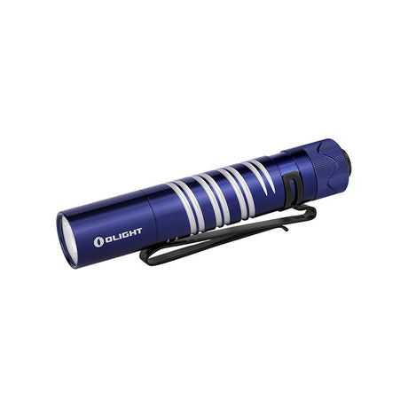 Olight i5R EOS Rechargeable LED Torch