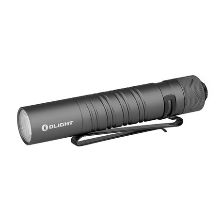 Olight i5R EOS Rechargeable LED Torch