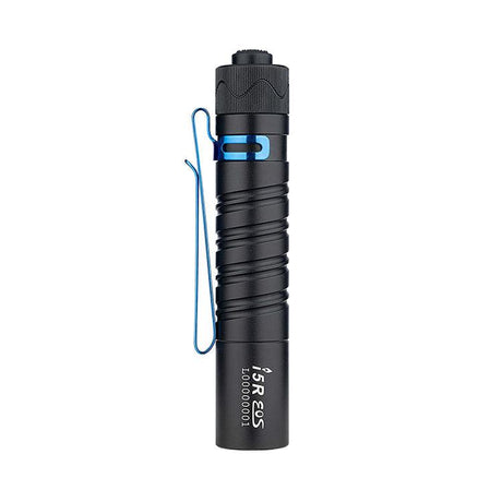 Olight i5R EOS Rechargeable LED Torch