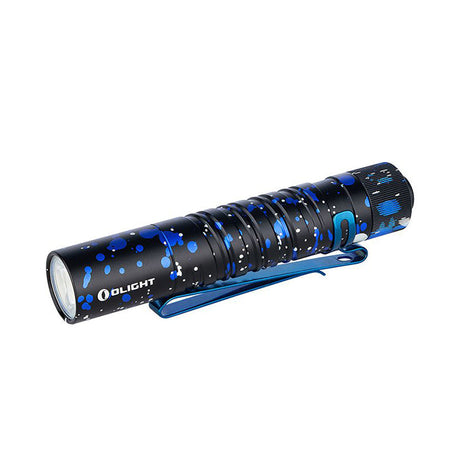 Olight i5T EOS LED Torch