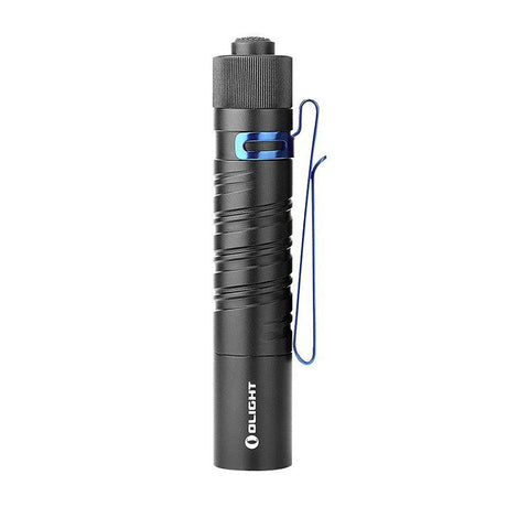 Olight i5T EOS LED Torch