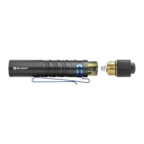 Olight i5T EOS LED Torch