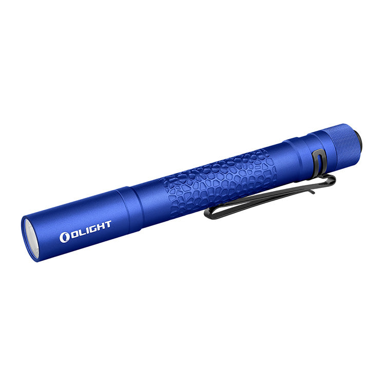 Cool flashlights online