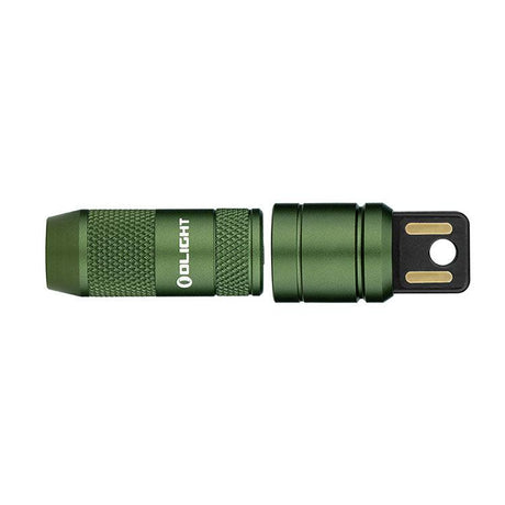 Olight iMini 2 Micro Rechargeable LED Torch