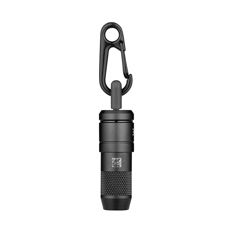 Olight iMini 2 Micro Rechargeable LED Torch – Torch Direct Limited