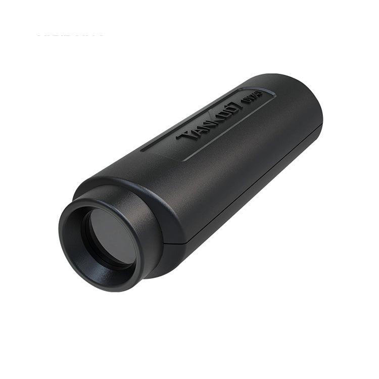 TANK007 UV03 365 nm Portable AAA Battery Powered UV Flashlight - TANK007  ONLINE SPECIALITY STORE