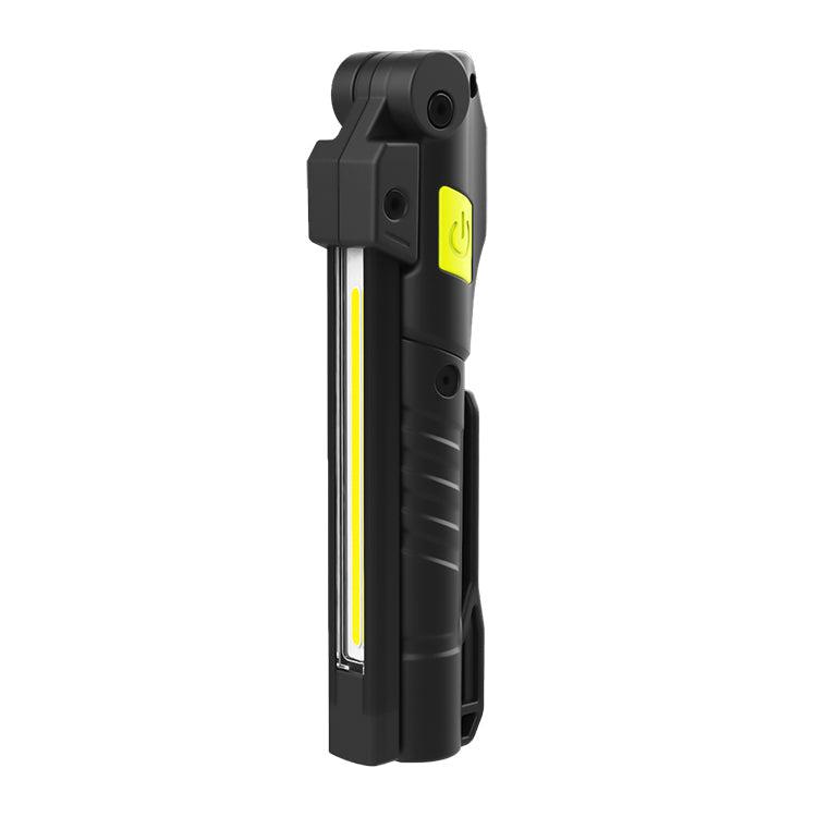 Unilite on sale inspection light