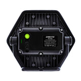 UniLite SLR-4400 Rechargeable Industrial LED Site Light - Seconds