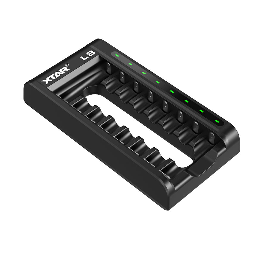 Lithium sale battery charger